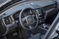 Volvo XC60 B5 Automaat Ultimate Bright | Bowers & Wilkins aud Grijs - thumbnail 2
