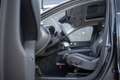 Volvo XC60 B5 Automaat Ultimate Bright | Bowers & Wilkins aud Grijs - thumbnail 14