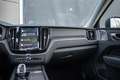 Volvo XC60 B5 Automaat Ultimate Bright | Bowers & Wilkins aud Grijs - thumbnail 29