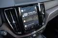 Volvo XC60 B5 Automaat Ultimate Bright | Bowers & Wilkins aud Grijs - thumbnail 20