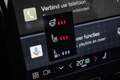 Volvo XC60 B5 Automaat Ultimate Bright | Bowers & Wilkins aud Grijs - thumbnail 25