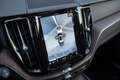 Volvo XC60 B5 Automaat Ultimate Bright | Bowers & Wilkins aud Grijs - thumbnail 22