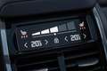 Volvo XC60 B5 Automaat Ultimate Bright | Bowers & Wilkins aud Grijs - thumbnail 32