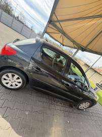 5p 1.4 vti 16v One-Line