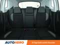 Peugeot 2008 1.2 PureTech Allure*NAVI*TEMPO*PDC*SHZ* Weiß - thumbnail 15