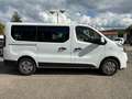Fiat Talento Kombi L1H1 Family 8 Sitzer Navi/Kamera Weiß - thumbnail 6