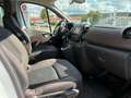 Fiat Talento Kombi L1H1 Family 8 Sitzer Navi/Kamera Weiß - thumbnail 16