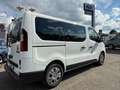 Fiat Talento Kombi L1H1 Family 8 Sitzer Navi/Kamera Weiß - thumbnail 4