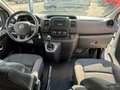 Fiat Talento Kombi L1H1 Family 8 Sitzer Navi/Kamera Weiß - thumbnail 8