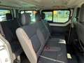 Fiat Talento Kombi L1H1 Family 8 Sitzer Navi/Kamera Weiß - thumbnail 18