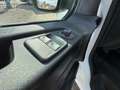 Fiat Talento Kombi L1H1 Family 8 Sitzer Navi/Kamera Weiß - thumbnail 15