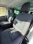 Fiat Talento Kombi L1H1 Family 8 Sitzer Navi/Kamera Weiß - thumbnail 17