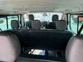 Fiat Talento Kombi L1H1 Family 8 Sitzer Navi/Kamera Weiß - thumbnail 19
