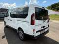 Fiat Talento Kombi L1H1 Family 8 Sitzer Navi/Kamera Weiß - thumbnail 7