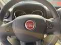 Fiat Talento Kombi L1H1 Family 8 Sitzer Navi/Kamera Weiß - thumbnail 9