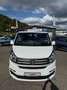 Fiat Talento Kombi L1H1 Family 8 Sitzer Navi/Kamera Weiß - thumbnail 1