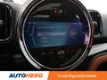 MINI Cooper SE Countryman Cooper S E Hybrid ALL4 PHEV Blu/Azzurro - thumbnail 22