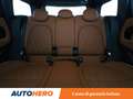 MINI Cooper SE Countryman Cooper S E Hybrid ALL4 PHEV Blu/Azzurro - thumbnail 16