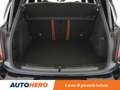MINI Cooper SE Countryman Cooper S E Hybrid ALL4 PHEV Blu/Azzurro - thumbnail 18