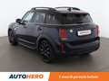 MINI Cooper SE Countryman Cooper S E Hybrid ALL4 PHEV Blu/Azzurro - thumbnail 4
