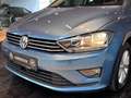 Volkswagen Golf Sportsvan VII DSG Comfort Klima ACC Sihzg Blau - thumbnail 3
