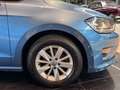 Volkswagen Golf Sportsvan VII DSG Comfort Klima ACC Sihzg Blau - thumbnail 4