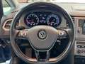 Volkswagen Golf Sportsvan VII DSG Comfort Klima ACC Sihzg Blau - thumbnail 16