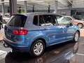 Volkswagen Golf Sportsvan VII DSG Comfort Klima ACC Sihzg Blau - thumbnail 37