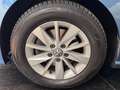 Volkswagen Golf Sportsvan VII DSG Comfort Klima ACC Sihzg Blau - thumbnail 42