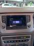Volkswagen Golf Sportsvan VII DSG Comfort Klima ACC Sihzg Blau - thumbnail 22