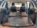 Volkswagen Golf Sportsvan VII DSG Comfort Klima ACC Sihzg Blau - thumbnail 36