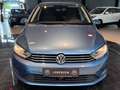 Volkswagen Golf Sportsvan VII DSG Comfort Klima ACC Sihzg Blau - thumbnail 2