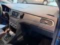 Volkswagen Golf Sportsvan VII DSG Comfort Klima ACC Sihzg Blau - thumbnail 13