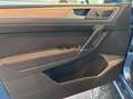 Volkswagen Golf Sportsvan VII DSG Comfort Klima ACC Sihzg Blau - thumbnail 6