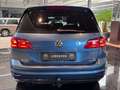 Volkswagen Golf Sportsvan VII DSG Comfort Klima ACC Sihzg Blau - thumbnail 38