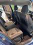 Volkswagen Golf Sportsvan VII DSG Comfort Klima ACC Sihzg Blau - thumbnail 32