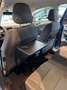 Volkswagen Golf Sportsvan VII DSG Comfort Klima ACC Sihzg Blau - thumbnail 29