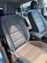 Volkswagen Golf Sportsvan VII DSG Comfort Klima ACC Sihzg Blau - thumbnail 15
