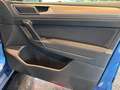 Volkswagen Golf Sportsvan VII DSG Comfort Klima ACC Sihzg Blau - thumbnail 11