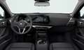 BMW 120 1 Serie **Vraag naar levertijd** Wit - thumbnail 3