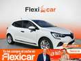 Renault Clio Intens SCE 53 kW (72CV) Blanco - thumbnail 1