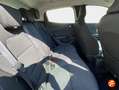 Renault Clio Intens SCE 53 kW (72CV) Blanco - thumbnail 16