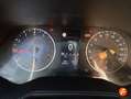 Renault Clio Intens SCE 53 kW (72CV) Blanco - thumbnail 14