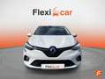 Renault Clio Intens SCE 53 kW (72CV) Blanco - thumbnail 2