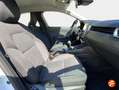 Renault Clio Intens SCE 53 kW (72CV) Blanco - thumbnail 15