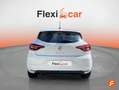 Renault Clio Intens SCE 53 kW (72CV) Blanco - thumbnail 7