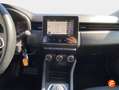 Renault Clio Intens SCE 53 kW (72CV) Blanco - thumbnail 12