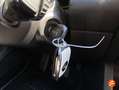 Renault Clio Intens SCE 53 kW (72CV) Blanco - thumbnail 19