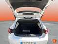 Renault Clio Intens SCE 53 kW (72CV) Blanco - thumbnail 10