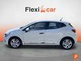 Renault Clio Intens SCE 53 kW (72CV) Blanco - thumbnail 4